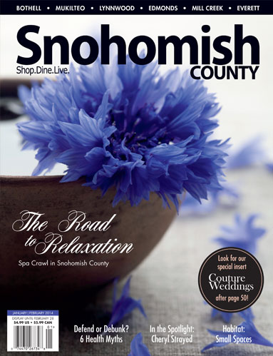 snohomish-magazine-cover